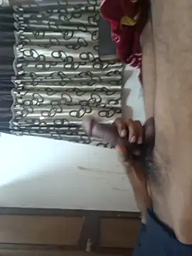  BrownBoy 69  online show from 10-24-25, 03:36