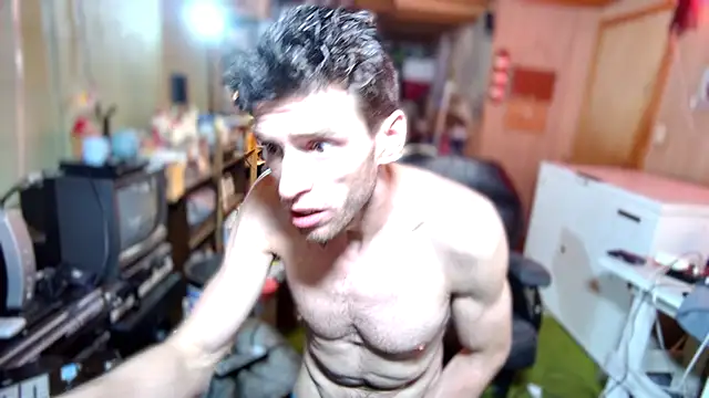 savageconfidence online show from 09-19-25, 09:54