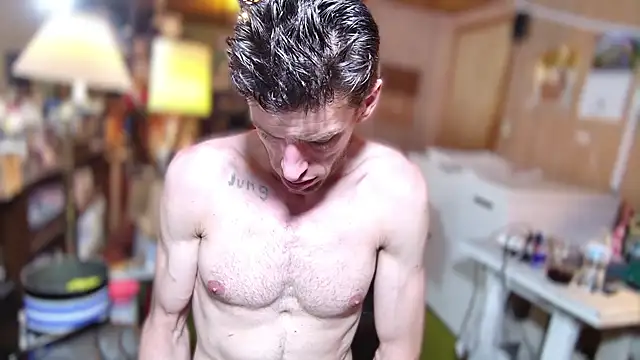 savageconfidence online show from 09-20-25, 09:27