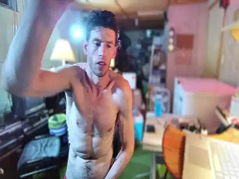 savageconfidence online show from 09-24-25, 10:18