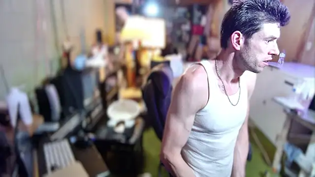 savageconfidence online show from 10-19-25, 08:15