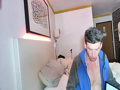 savageconfidence online show from 10-27-25, 08:07