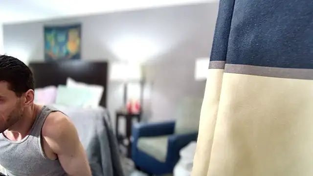 savageconfidence online show from 01-05-26, 10:46