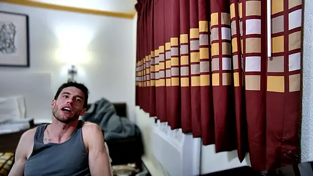 savageconfidence online show from 01-10-26, 09:11