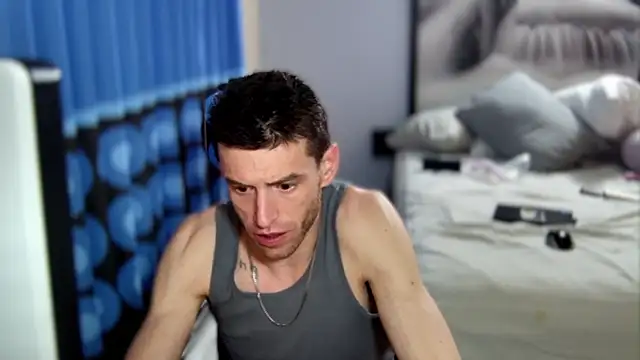 savageconfidence online show from 03-20-26, 09:14