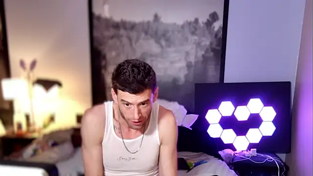 savageconfidence online show from 04-05-26, 03:47