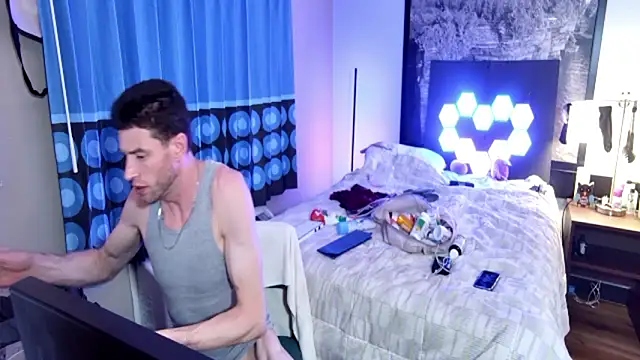 savageconfidence online show from 04-14-26, 05:46