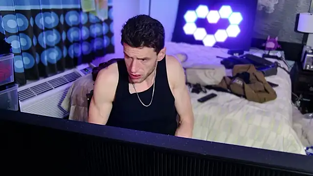 savageconfidence online show from 04-19-26, 10:36