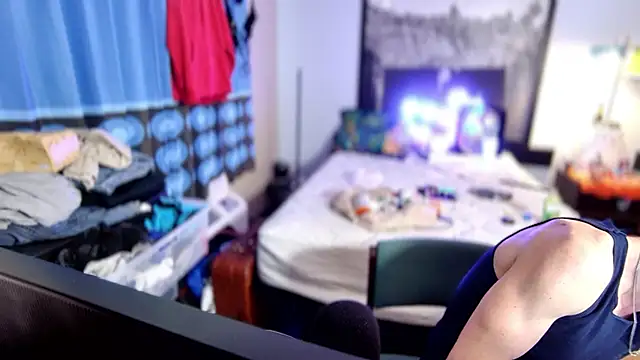 savageconfidence online show from 04-23-26, 08:44