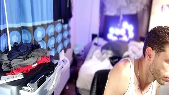 savageconfidence online show from 04-27-26, 05:38