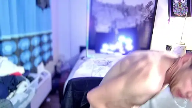 savageconfidence online show from 04-28-26, 05:01