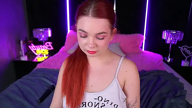 CarolinaDia online show from 12-06-24, 12:45