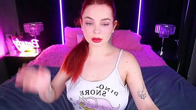 CarolinaDia online show from 12-12-24, 06:36