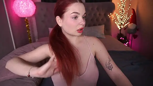 CarolinaDia online show from 12-30-24, 03:47