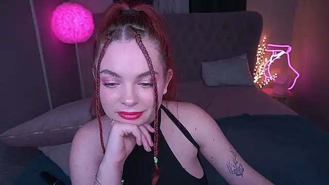 CarolinaDia online show from 01-24-25, 11:34