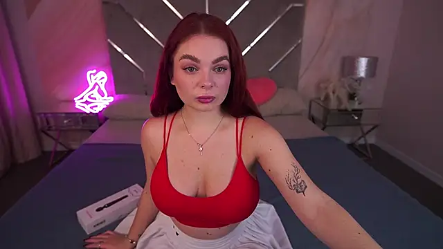 CarolinaDia online show from 03-15-25, 08:54