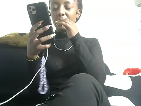 hoely grail01 online show from 09-08-25, 08:30