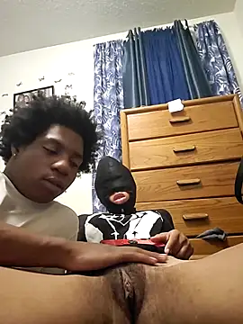 Snapshot of gaimov3r2024 chatting on 12-10-24, 07:47 gaimov3r2024 online show from 12-10-24, 07:47