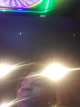 Snapshot of gaimov3r2024 chatting on 12-20-24, 08:55 gaimov3r2024 online show from 12-20-24, 08:55