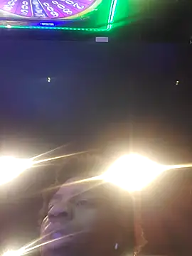 Snapshot of gaimov3r2024 chatting on 12-23-24, 08:00 gaimov3r2024 online show from 12-23-24, 08:00