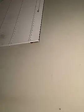 Snapshot of gaimov3r2024 chatting on 12-27-24, 02:36 gaimov3r2024 online show from 12-27-24, 02:36