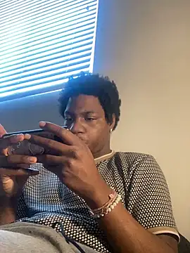 Snapshot of gaimov3r2024 chatting on 12-29-24, 05:01 gaimov3r2024 online show from 12-29-24, 05:01