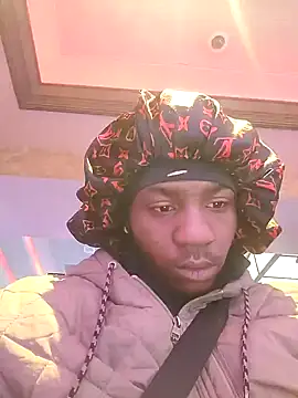 Snapshot of gaimov3r2024 chatting on 01-02-25, 06:34 gaimov3r2024 online show from 01-02-25, 06:34