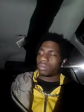 Snapshot of gaimov3r2024 chatting on 01-09-25, 03:04 gaimov3r2024 online show from 01-09-25, 03:04