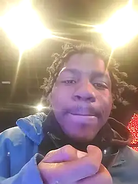 Snapshot of gaimov3r2024 chatting on 01-11-25, 04:38 gaimov3r2024 online show from 01-11-25, 04:38