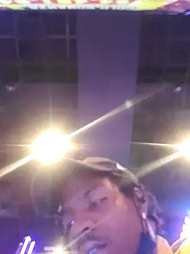 Snapshot of gaimov3r2024 chatting on 01-12-25, 08:57 gaimov3r2024 online show from 01-12-25, 08:57