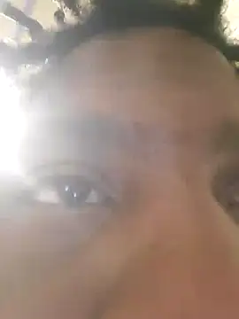 Snapshot of gaimov3r2024 chatting on 01-25-25, 07:49 gaimov3r2024 online show from 01-25-25, 07:49