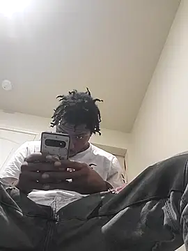 Snapshot of gaimov3r2024 chatting on 01-26-25, 01:36 gaimov3r2024 online show from 01-26-25, 01:36