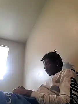 Snapshot of gaimov3r2024 chatting on 01-26-25, 07:09 gaimov3r2024 online show from 01-26-25, 07:09