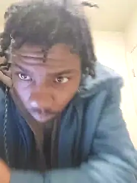 Snapshot of gaimov3r2024 chatting on 01-27-25, 09:44 gaimov3r2024 online show from 01-27-25, 09:44