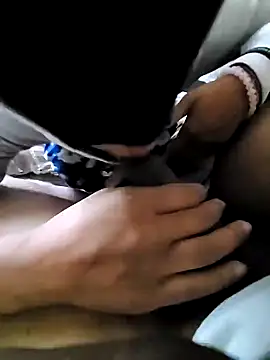 Snapshot of gaimov3r2024 chatting on 01-30-25, 07:04 gaimov3r2024 online show from 01-30-25, 07:04