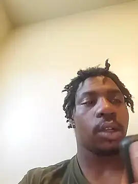 Snapshot of gaimov3r2024 chatting on 02-08-25, 11:13 gaimov3r2024 online show from 02-08-25, 11:13