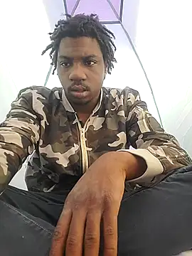 Snapshot of gaimov3r2024 chatting on 02-10-25, 07:38 gaimov3r2024 online show from 02-10-25, 07:38