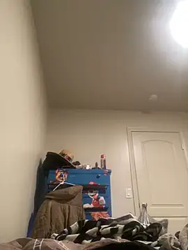 Snapshot of gaimov3r2024 chatting on 02-11-25, 07:54 gaimov3r2024 online show from 02-11-25, 07:54