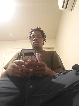 Snapshot of gaimov3r2024 chatting on 02-11-25, 03:40 gaimov3r2024 online show from 02-11-25, 03:40