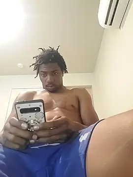 Snapshot of gaimov3r2024 chatting on 02-11-25, 06:44 gaimov3r2024 online show from 02-11-25, 06:44