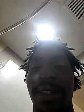 Snapshot of gaimov3r2024 chatting on 02-17-25, 01:15 gaimov3r2024 online show from 02-17-25, 01:15