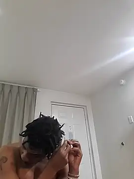 Snapshot of gaimov3r2024 chatting on 02-17-25, 04:20 gaimov3r2024 online show from 02-17-25, 04:20