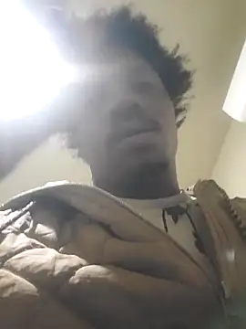 Snapshot of gaimov3r2024 chatting on 02-18-25, 09:54 gaimov3r2024 online show from 02-18-25, 09:54