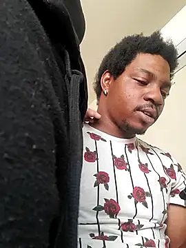 Snapshot of gaimov3r2024 chatting on 02-18-25, 05:31 gaimov3r2024 online show from 02-18-25, 05:31