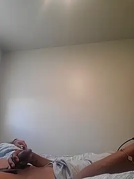 Snapshot of gaimov3r2024 chatting on 02-19-25, 10:09 gaimov3r2024 online show from 02-19-25, 10:09