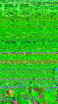 Snapshot of gaimov3r2024 chatting on 02-25-25, 12:25 gaimov3r2024 online show from 02-25-25, 12:25