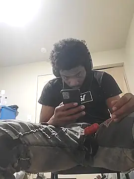 Snapshot of gaimov3r2024 chatting on 02-26-25, 07:20 gaimov3r2024 online show from 02-26-25, 07:20