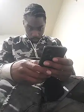 Snapshot of gaimov3r2024 chatting on 03-07-25, 08:23 gaimov3r2024 online show from 03-07-25, 08:23