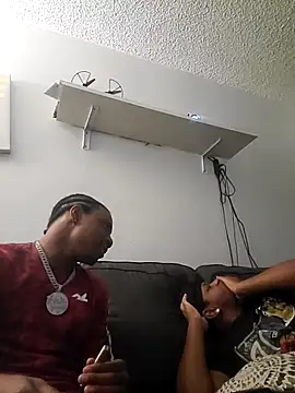 Snapshot of gaimov3r2024 chatting on 03-08-25, 12:09 gaimov3r2024 online show from 03-08-25, 12:09