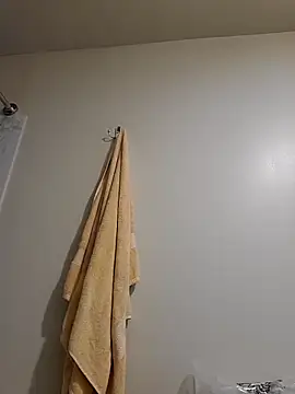 Snapshot of gaimov3r2024 chatting on 03-10-25, 07:18 gaimov3r2024 online show from 03-10-25, 07:18